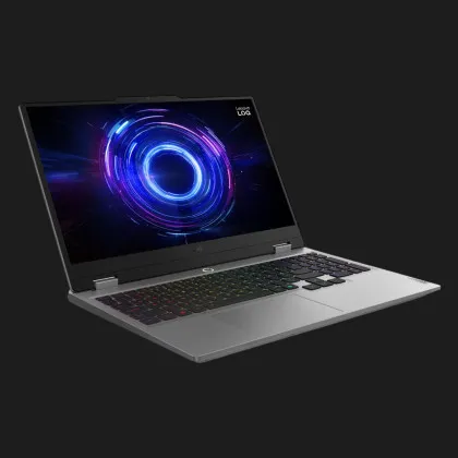 Ноутбук Lenovo LOQ 15IRX10 15,6" (Intel Core i7/16GB/512GB (SSD)/RTX 5070) (83JE00PFGE) (Standard) в Стрию