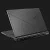 Ноутбук Asus ROG Strix G16 G615JH 16" (Intel Core i5/16GB/1TB (SSD)/RTX 5050) (G615JH-DS54) (Standard)