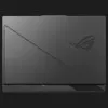 Ноутбук Asus ROG Strix G16 G615JH 16" (Intel Core i5/16GB/1TB (SSD)/RTX 5050) (G615JH-DS54) (Standard)