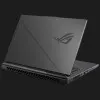 Ноутбук Asus ROG Strix G16 G615JH 16" (Intel Core i5/16GB/1TB (SSD)/RTX 5050) (G615JH-DS54) (Standard)