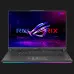 Ноутбук Asus ROG Strix G16 G615JH 16" (Intel Core i5/16GB/1TB (SSD)/RTX 5050) (G615JH-DS54) (Standard)