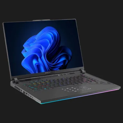 Ноутбук Asus ROG Strix G16 G615JH 16" (Intel Core i5/16GB/1TB (SSD)/RTX 5050) (G615JH-DS54) (Standard) в Бердичеві