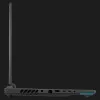 Ноутбук Asus ROG Strix G16 G615JH 16" (Intel Core i5/16GB/1TB (SSD)/RTX 5050) (G615JH-DS54) (Standard)