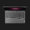 Ноутбук Lenovo LOQ 15ARP9 15,6" (AMD Ryzen 7/16GB/1TB (SSD)/RTX 4060) (83JC0064PB) (Standard)
