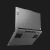 Ноутбук Lenovo LOQ 15ARP9 15,6" (AMD Ryzen 7/16GB/1TB (SSD)/RTX 4060) (83JC0064PB) (Standard)