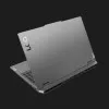 Ноутбук Lenovo LOQ 15ARP9 15,6" (AMD Ryzen 7/16GB/1TB (SSD)/RTX 4060) (83JC0064PB) (Standard)