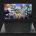Ноутбук HP Omen 16-wf1010ua 16,1" (Intel Core i9/32GB/1TB (SSD)/RTX 4070) (A4AA6EA) (Standard)