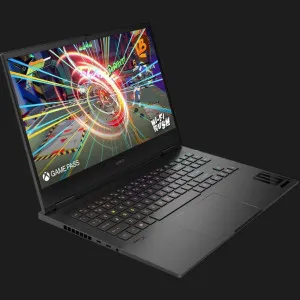 Ноутбук HP Omen 16-wf1010ua 16,1