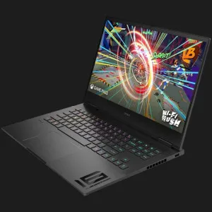 Ноутбук HP Omen 16-wf1010ua 16,1