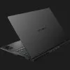 Ноутбук HP Omen 16-wf1010ua 16,1" (Intel Core i9/32GB/1TB (SSD)/RTX 4070) (A4AA6EA) (Standard)