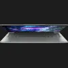 Ноутбук Lenovo Slim 7 14ILL10 14" (Intel Core Ultra 7/32GB/1TB (SSD)/Intel Arc) (83MC0005US) (Standard)