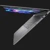 Ноутбук Lenovo Slim 7 14ILL10 14" (Intel Core Ultra 7/32GB/1TB (SSD)/Intel Arc) (83MC0005US) (Standard)
