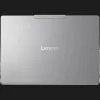 Ноутбук Lenovo Slim 7 14ILL10 14" (Intel Core Ultra 7/32GB/1TB (SSD)/Intel Arc) (83MC0005US) (Standard)