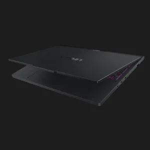 Ноутбук Lenovo Legion Pro 5 16IAX10H 16