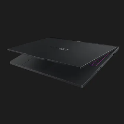 Ноутбук Lenovo Legion Pro 5 16IRX10 16" (Intel Core i9/32GB/1TB (SSD)/RTX 5070) (83NN014BGE) (Standard)