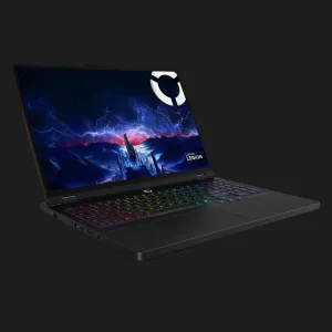 Ноутбук Lenovo Legion Pro 5 16IAX10H 16