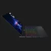 Ноутбук Lenovo Legion Pro 5 16IRX10 16" (Intel Core i9/16GB/1TB (SSD)/RTX 5070) (83NN004BGE) (Standard)