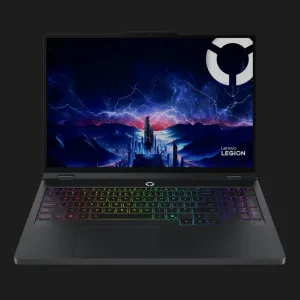 Ноутбук Lenovo Legion Pro 5 16IAX10H 16