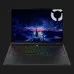 Ноутбук Lenovo Legion Pro 5 16IRX10 16" (Intel Core i9/16GB/1TB (SSD)/RTX 5070) (83NN004BGE) (Standard)