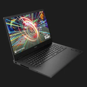 Ноутбук HP Omen 17-db1008nw 17,3