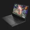 Ноутбук HP Omen Gaming 17-db1016ua 17.3" (AMD Ryzen AI 7/24GB/1TB (SSD)/RTX 5050) (C9SB3EA) (UA)