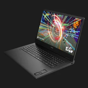 Ноутбук HP Omen 17-db1008nw 17,3