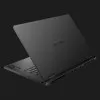 Ноутбук HP Omen Gaming 17-db1016ua 17.3" (AMD Ryzen AI 7/24GB/1TB (SSD)/RTX 5050) (C9SB3EA) (UA)