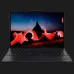 Ноутбук Lenovo ThinkPad L16 Gen 1 16" (Intel Core Ultra 5/32GB/1TB (SSD)/Intel Graphics) (21L4S4T200) (Standard)