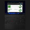 Ноутбук Lenovo ThinkPad L16 Gen 1 16" (Intel Core Ultra 5/32GB/1TB (SSD)/Intel Graphics) (21L4S4T200) (Standard)