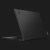 Ноутбук Lenovo ThinkPad L16 Gen 1 16" (Intel Core Ultra 5/32GB/1TB (SSD)/Intel Graphics) (21L4S4T200) (Standard)