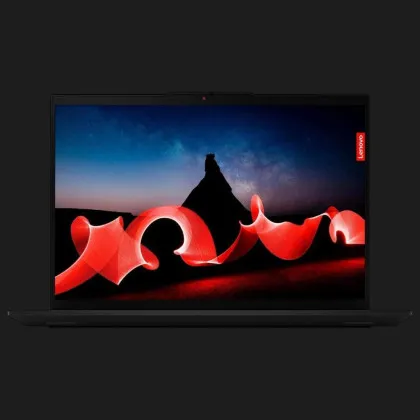 Ноутбук Lenovo ThinkPad L16 Gen 1 16" (Intel Core Ultra 5/32GB/1TB (SSD)/Intel Graphics) (21L4S4T200) (Standard) в Ковеле
