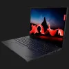 Ноутбук Lenovo ThinkPad L16 Gen 1 16" (Intel Core Ultra 5/32GB/1TB (SSD)/Intel Graphics) (21L4S4T200) (Standard)