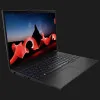 Ноутбук Lenovo ThinkPad L16 Gen 1 16" (Intel Core Ultra 5/32GB/1TB (SSD)/Intel Graphics) (21L4S4T200) (Standard)