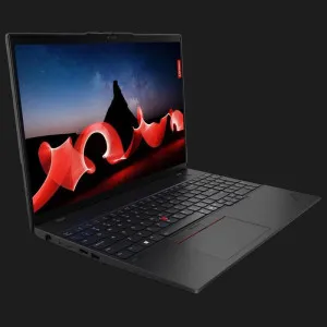 Ноутбук Lenovo ThinkPad L16 Gen 1 16