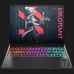 Ноутбук HP Omen Max 16-AK000 16" (AMD Ryzen AI 9/32GB/1TB (SSD)/RTX 5070) (B86WQAV) (Standard)