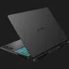 Ноутбук HP Omen Max 16-AK000 16" (AMD Ryzen AI 9/32GB/1TB (SSD)/RTX 5070) (B86WQAV) (Standard)