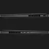 Ноутбук HP Omen Max 16-AK000 16" (AMD Ryzen AI 9/32GB/1TB (SSD)/RTX 5070) (B86WQAV) (Standard)