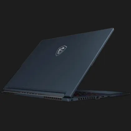 Ноутбук MSI Creator 16 AI Studio 16" (Intel Core Ultra 9/32GB/1TB (SSD)/RTX 4080) (A1VHG-038IT) (Standard) в Ковелі