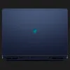 Ноутбук Dell Alienware 16X Aurora AC16251 16" (Intel Core Ultra 9/32GB/2TB (SSD)/RTX 5070) (LAC16251-9582BLU-PUS) (Standard)