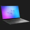 Нотубук Asus ROG Zephyrus G16 GU605CP 16" (Intel Core Ultra 9/16GB/1TB (SSD)/RTX 5070) (GU605CP-G16.U95070) (Standard)