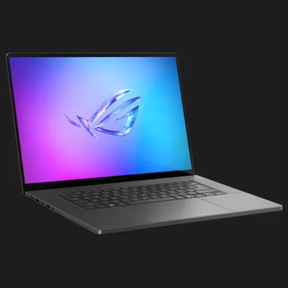 Нотубук Asus ROG Zephyrus G16 GU605CP 16" (Intel Core Ultra 9/16GB/1TB (SSD)/RTX 5070) (GU605CP-G16.U95070) (Standard) в Ковеле