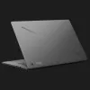 Нотубук Asus ROG Zephyrus G16 GU605CP 16" (Intel Core Ultra 9/16GB/1TB (SSD)/RTX 5070) (GU605CP-G16.U95070) (Standard)