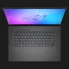 Нотубук Asus ROG Zephyrus G16 GU605CP 16" (Intel Core Ultra 9/16GB/1TB (SSD)/RTX 5070) (GU605CP-G16.U95070) (Standard)