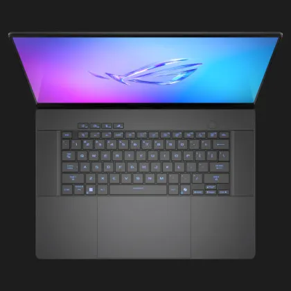 Нотубук Asus ROG Zephyrus G16 GU605CP 16" (Intel Core Ultra 9/16GB/1TB (SSD)/RTX 5070) (GU605CP-G16.U95070) (Standard) в Ковеле