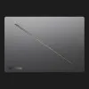 Нотубук Asus ROG Zephyrus G16 GU605CP 16" (Intel Core Ultra 9/16GB/1TB (SSD)/RTX 5070) (GU605CP-G16.U95070) (Standard)