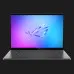 Нотубук Asus ROG Zephyrus G16 GU605CP 16" (Intel Core Ultra 9/16GB/1TB (SSD)/RTX 5070) (GU605CP-G16.U95070) (Standard)