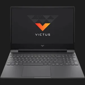 Ноутбук HP Victus 15-fa2041ua 15,6