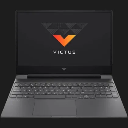 Ноутбук HP Victus 15-fa2041ua 15,6" (Intel Core i5/16GB/1TB (SSD)/RTX 4050) (C1WZ7EA) (Standard) в Ковеле