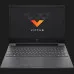 Ноутбук HP Victus 15-fa2041ua 15,6" (Intel Core i5/16GB/1TB (SSD)/RTX 4050) (C1WZ7EA) (Standard)