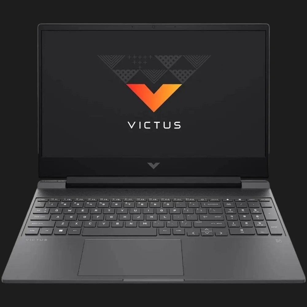 Ноутбук HP Victus 15-fa2041ua 15,6" (Intel Core i5/16GB/1TB (SSD)/RTX 4050) (C1WZ7EA) (Standard)